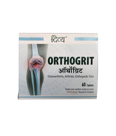 https://cdn.shopify.com/s/files/1/1857/6931/products/Patanjali_Divya_Orhtogrit-removebg-preview.png?v=1737607488